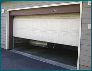 Central Garage Doors Pinole, CA 510-460-3654 - cont-02