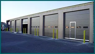 Central Garage Doors Pinole, CA 510-460-3654 - cont-05