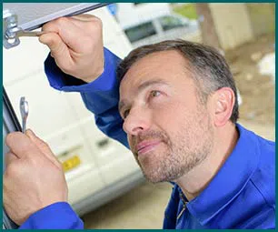 Central Garage Doors Pinole, CA 510-460-3654 - cont-07