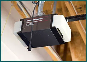 Central Garage Doors Pinole, CA 510-460-3654 Central Garage Doors Pinole, CA 510-460-3654 - cont-08