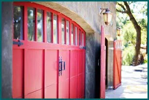 Central Garage Doors Pinole, CA 510-460-3654 - cont-09