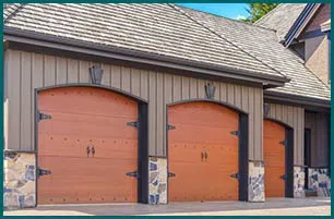 Central Garage Doors Pinole, CA 510-460-3654 - cont-10