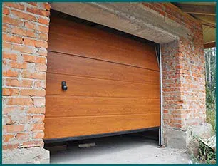 Central Garage Doors Pinole, CA 510-460-3654 - cont-12