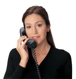 Central Garage Doors Pinole, CA 510-460-3654 - contact-lady