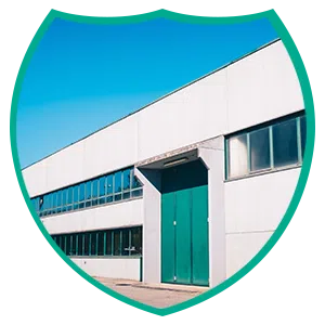 Central Garage Doors Pinole, CA 510-460-3654 - sb-02