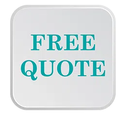 Central Garage Doors Pinole, CA 510-460-3654 Central Garage Doors Pinole, CA 510-460-3654 - sb-get