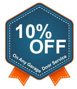 Central Garage Doors Pinole, CA 510-460-3654 - sb-offer