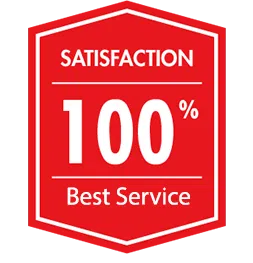 Central Garage Doors Pinole, CA 510-460-3654 - sb-sati