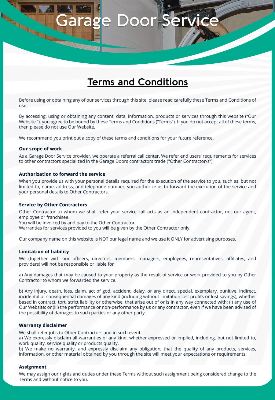 Central Garage Doors Pinole, CA 510-460-3654