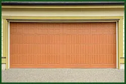Central Garage Doors Pinole, CA 510-460-3654 - zip
